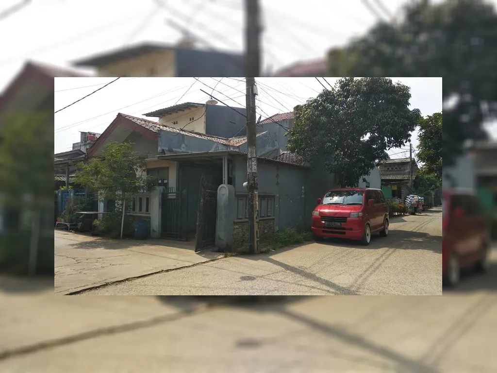 WhatsApp Image 2023-01-12 at 10.25.50.jpeg